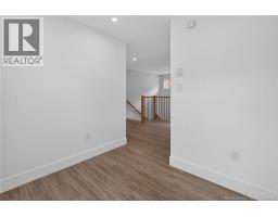 18 Weavers Way, Fredericton, NB E3A3P8 Photo 25