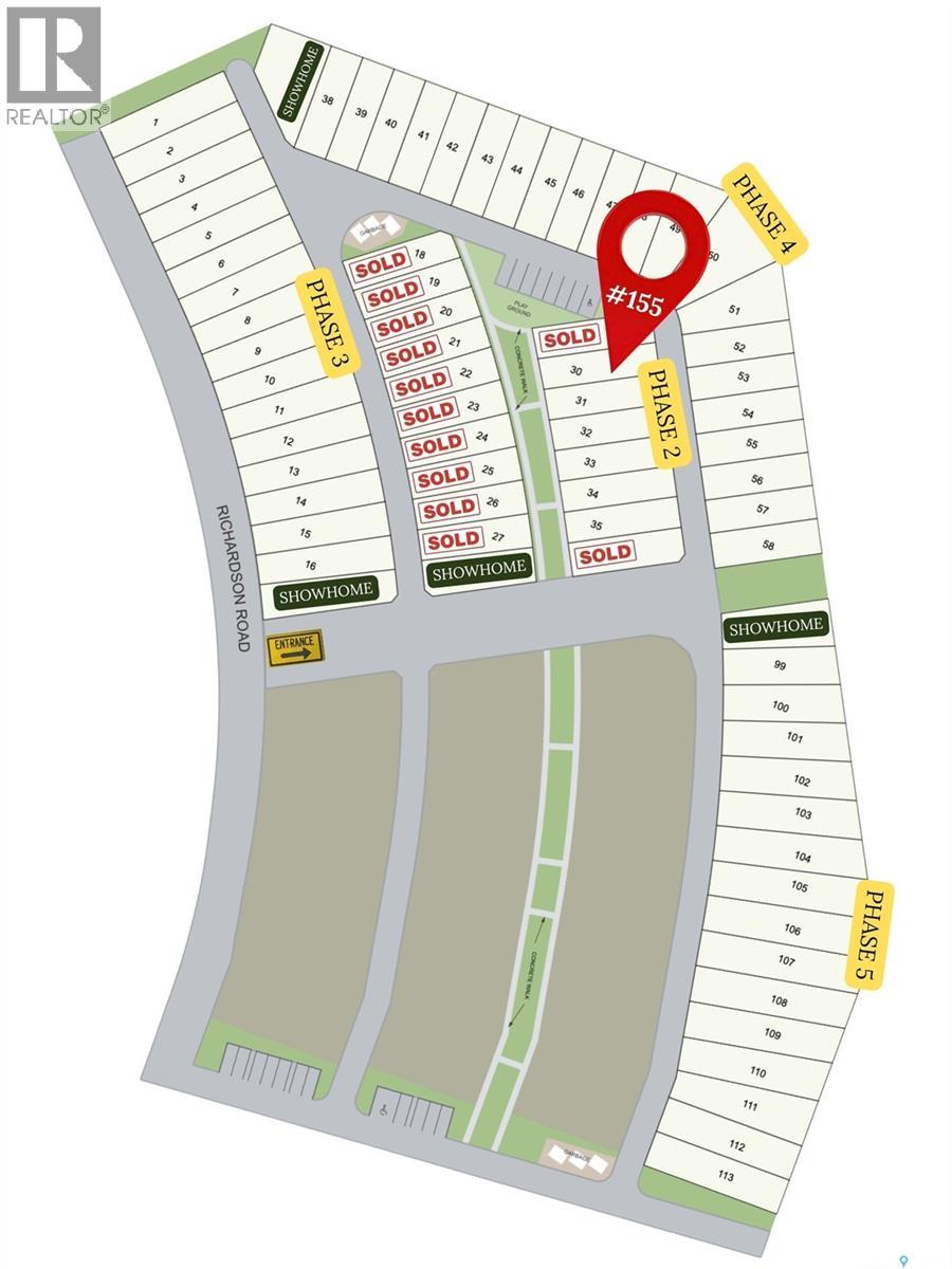 #155 1615 Richardson ROAD - 21