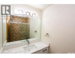 155 1615 Richardson Road, Saskatoon, SK S7R0N3 Photo 12