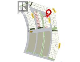 155 1615 Richardson Road, Saskatoon, SK S7R0N3 Photo 21