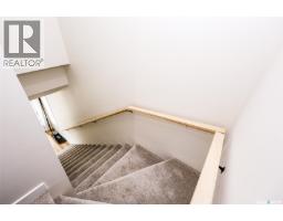 Bedroom - 155 1615 Richardson Road, Saskatoon, SK S7R0N3 Photo 8