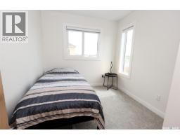 155 1615 Richardson Road, Saskatoon, SK S7R0N3 Photo 16