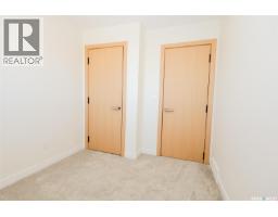 155 1615 Richardson Road, Saskatoon, SK S7R0N3 Photo 17