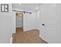 18 Weavers Way, Fredericton, NB E3A3P8 Photo 32