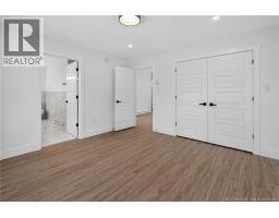 18 Weavers Way, Fredericton, NB E3A3P8 Photo 27