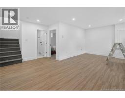 18 Weavers Way, Fredericton, NB E3A3P8 Photo 30