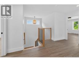 18 Weavers Way, Fredericton, NB E3A3P8 Photo 19