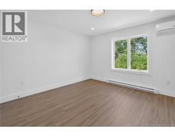 18 Weavers Way, Fredericton, NB E3A3P8 Photo 26