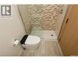 155 1615 Richardson Road, Saskatoon, SK S7R0N3 Photo 13