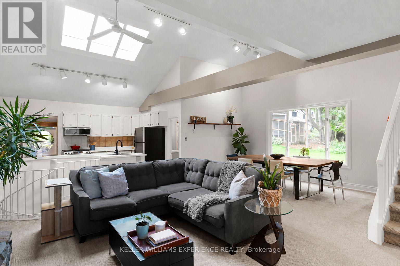 127 SHORELINE DRIVE - 10