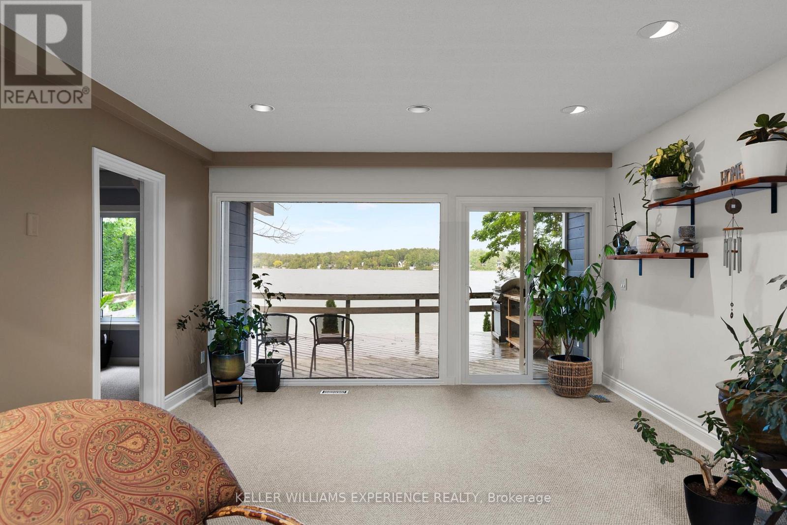 127 SHORELINE DRIVE - 13