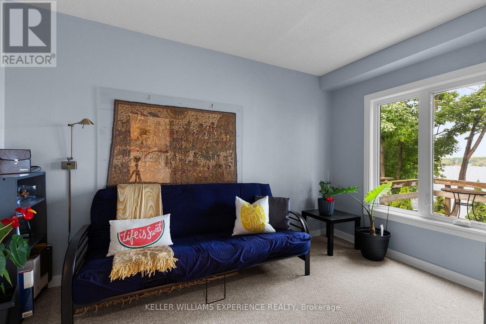 127 SHORELINE DRIVE - 15