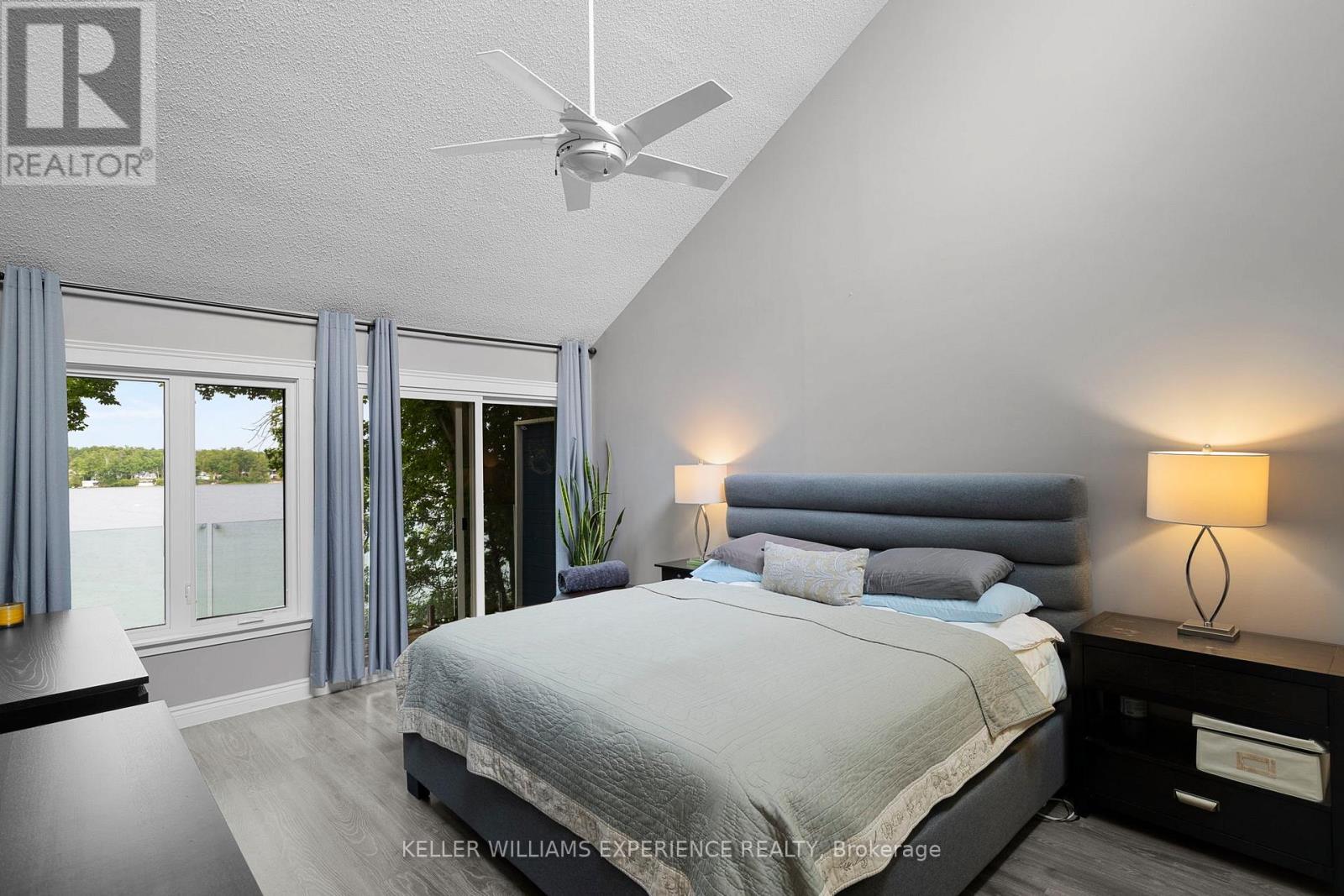 127 SHORELINE DRIVE - 16