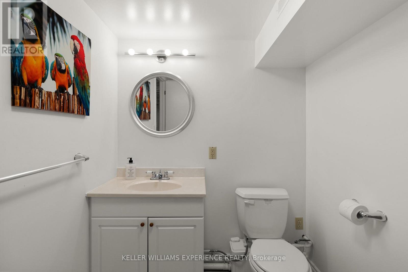 127 SHORELINE DRIVE - 23