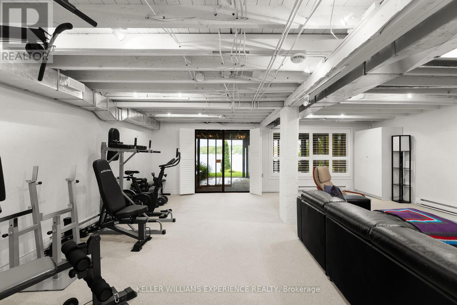 127 SHORELINE DRIVE - 24