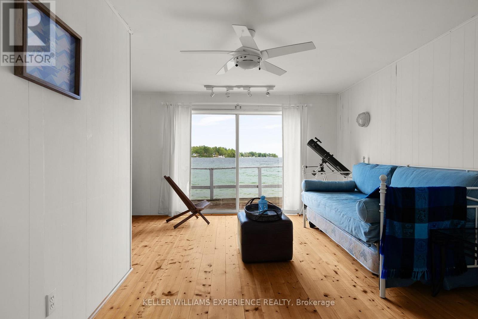 127 SHORELINE DRIVE - 25