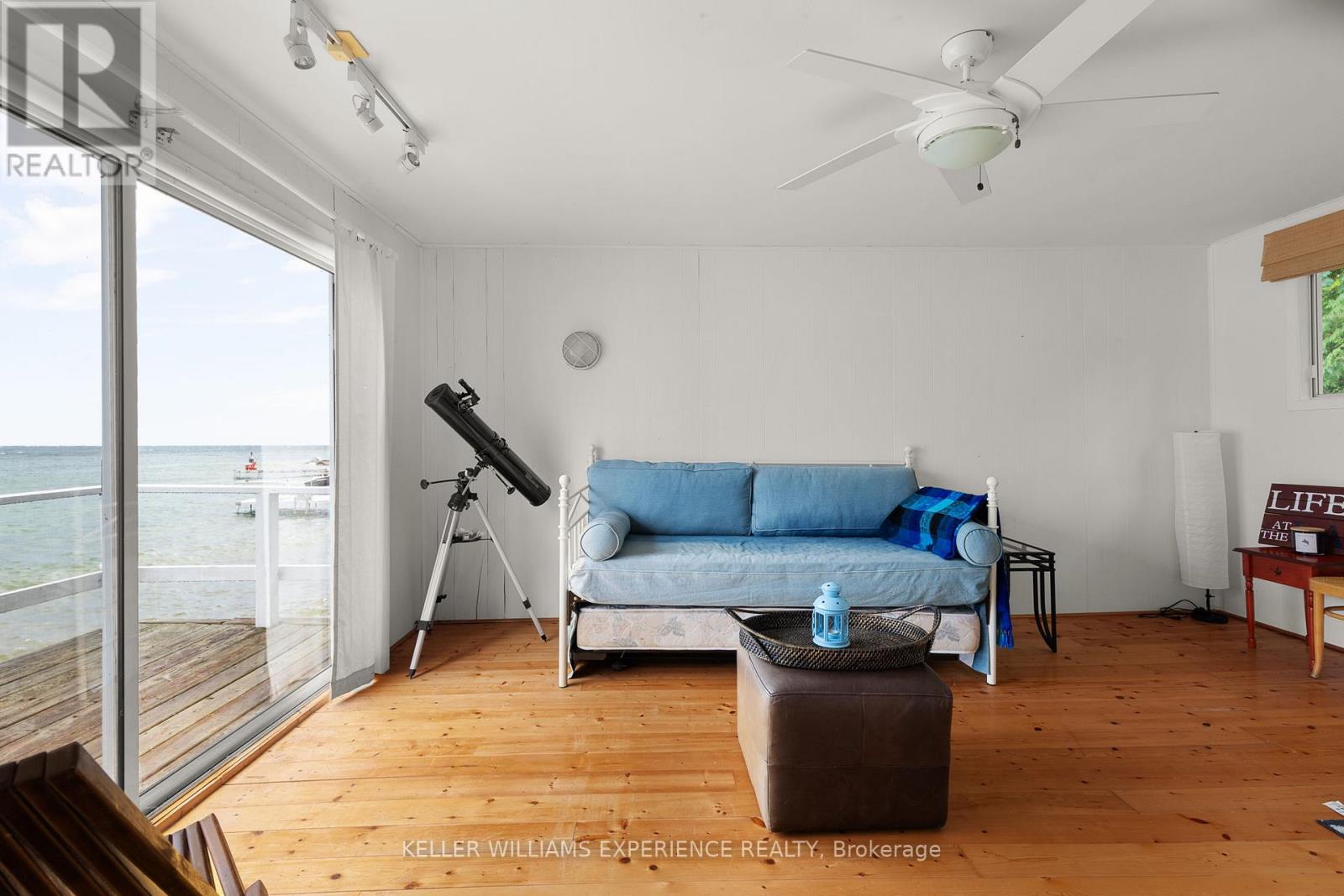 127 SHORELINE DRIVE - 26
