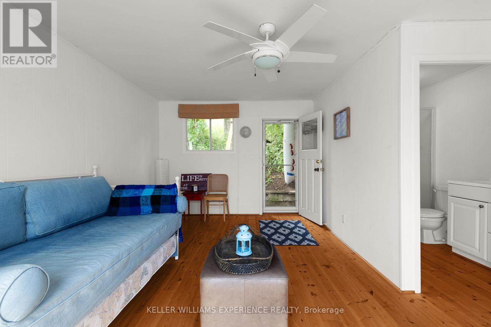 127 SHORELINE DRIVE - 27
