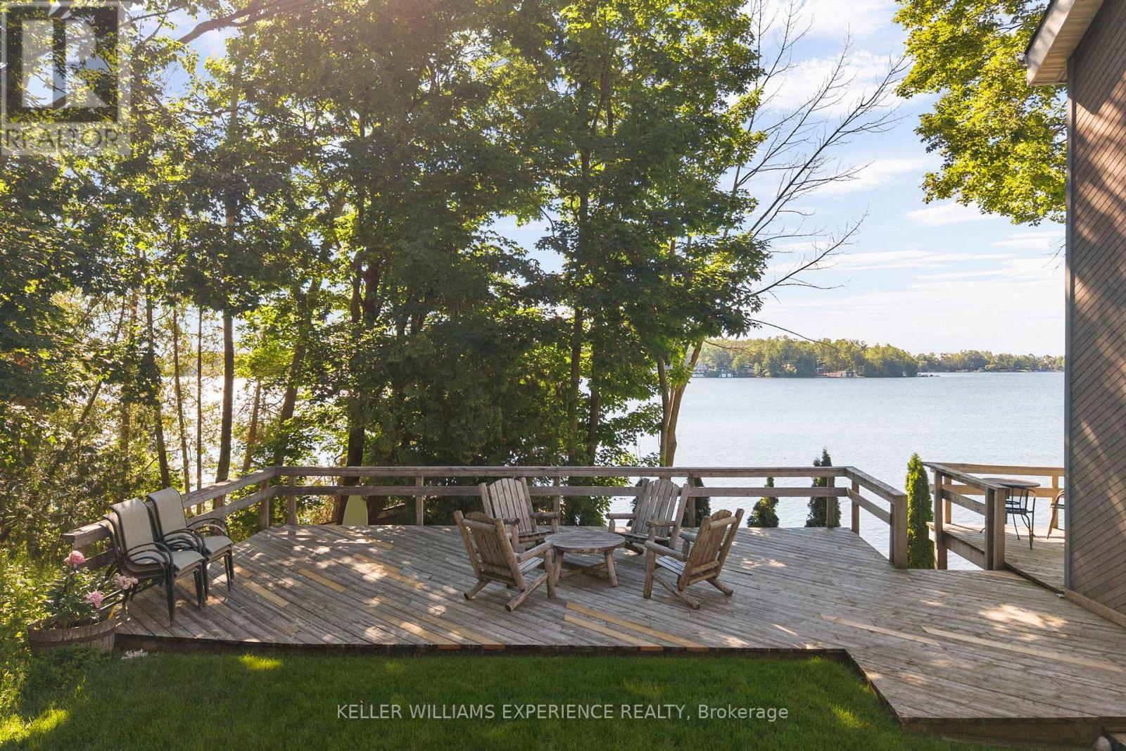 127 SHORELINE DRIVE - 28
