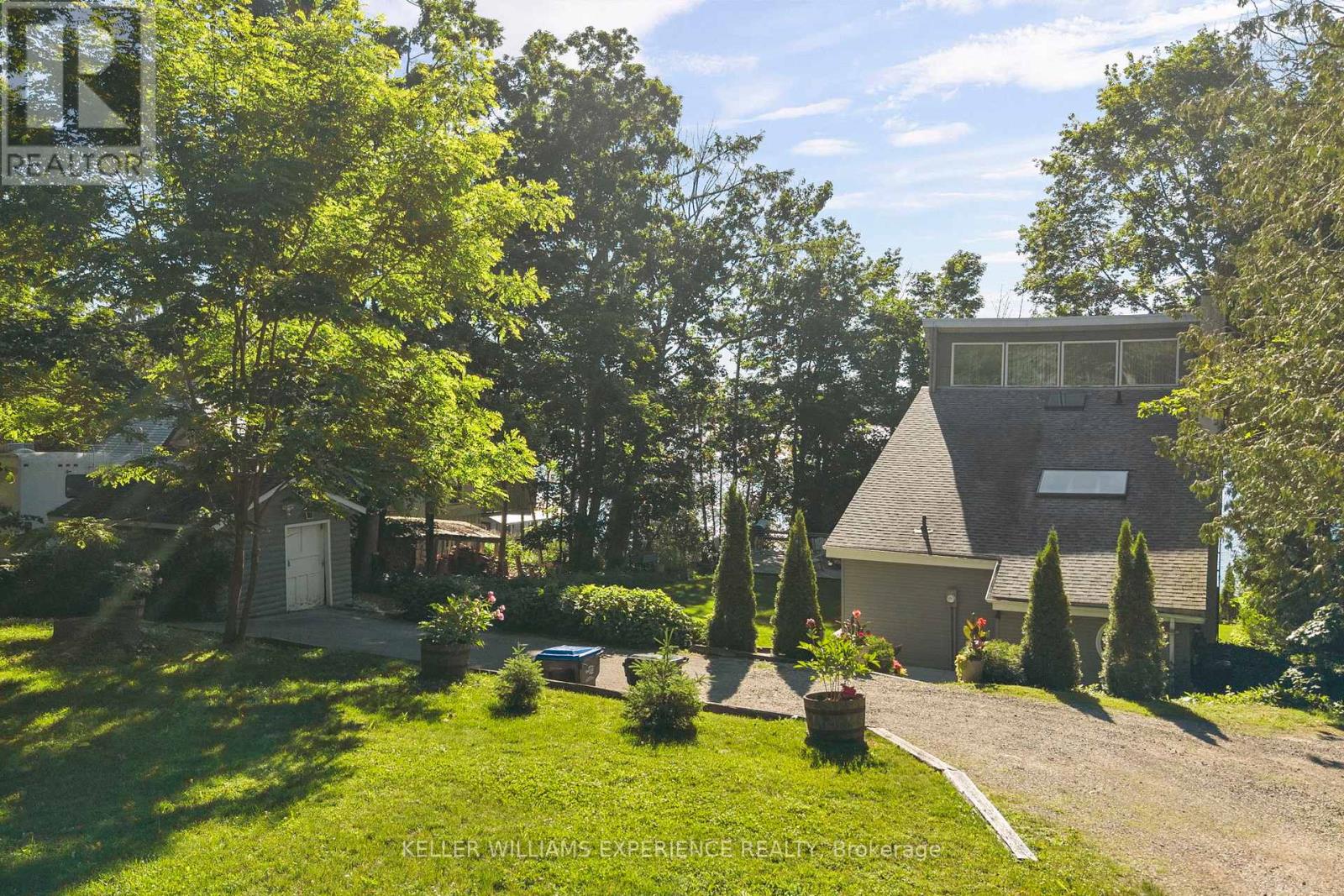 127 SHORELINE DRIVE - 3