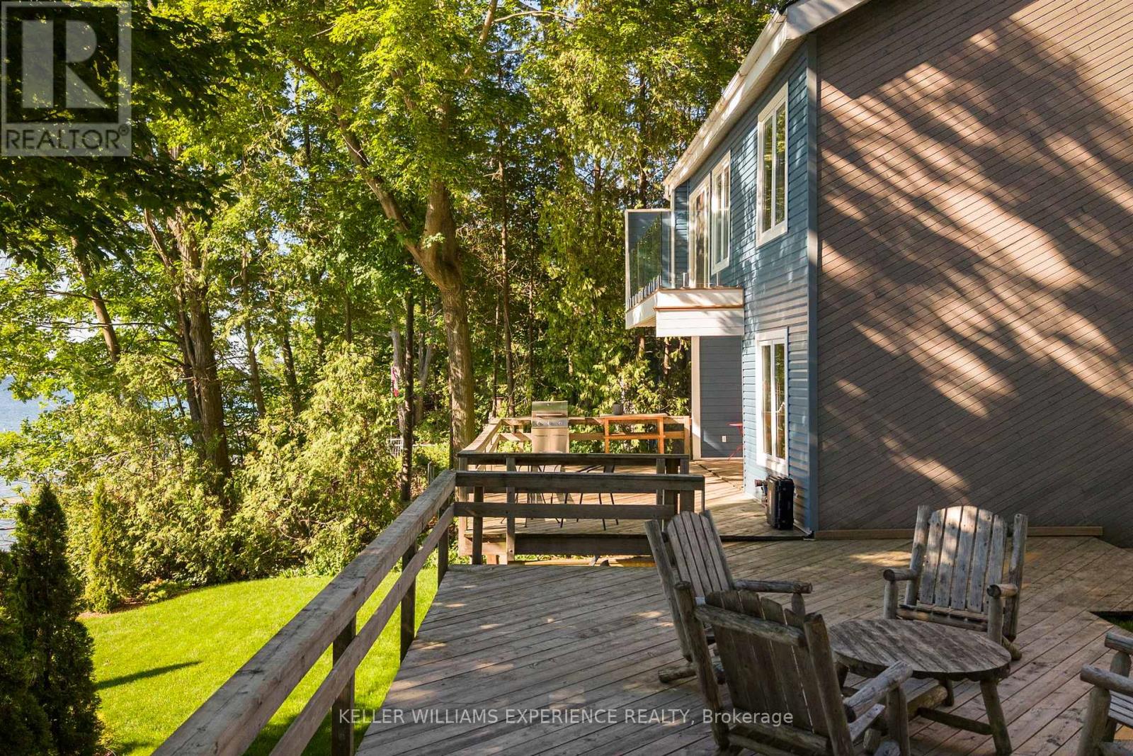 127 SHORELINE DRIVE - 30