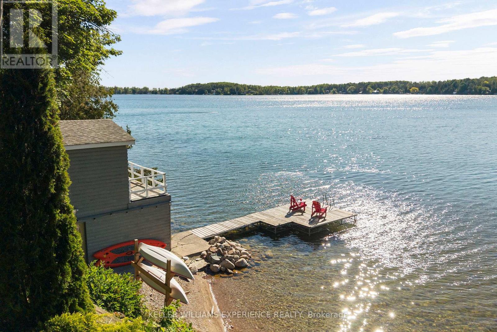 127 SHORELINE DRIVE - 31