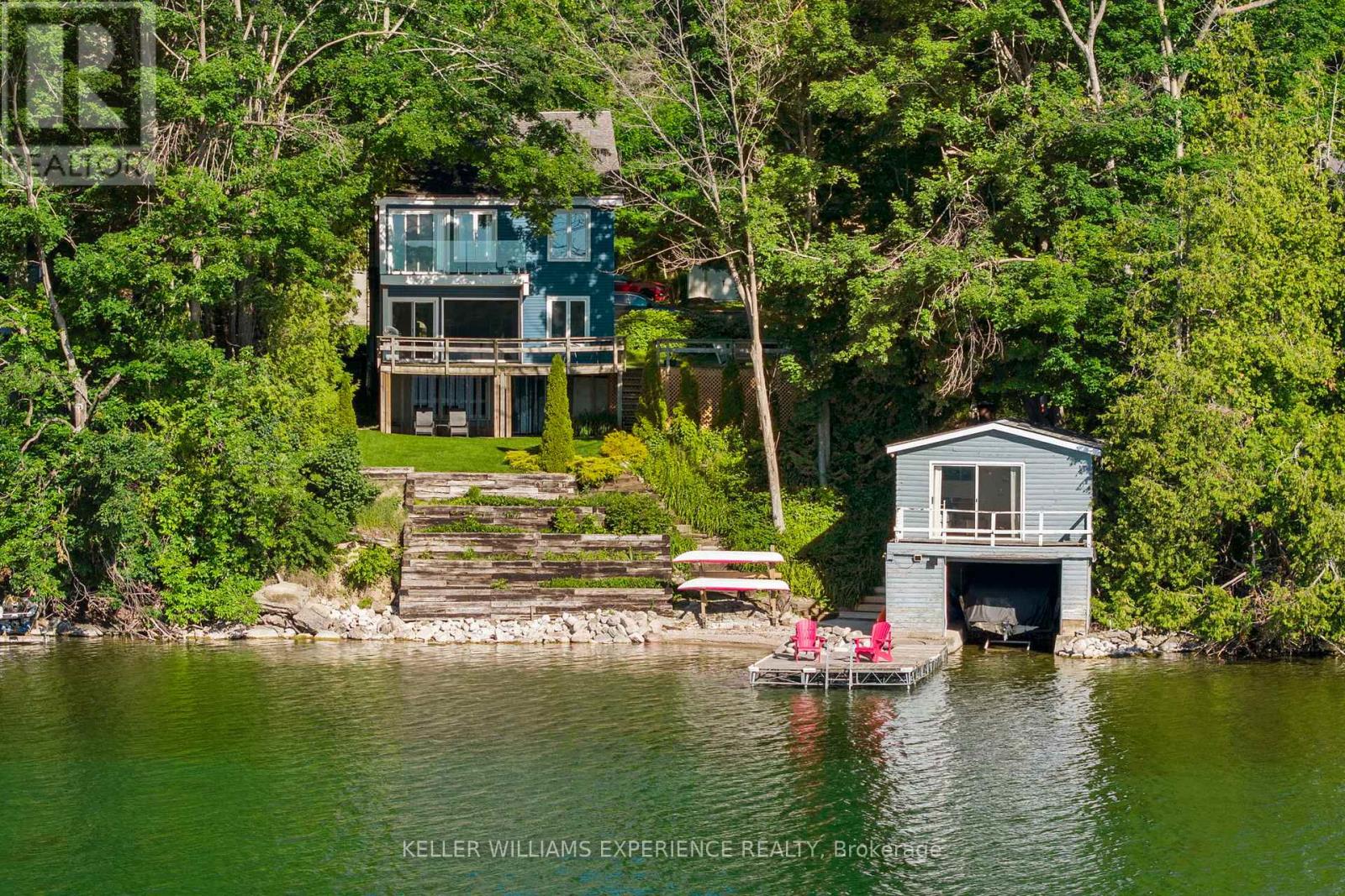 127 SHORELINE DRIVE - 32