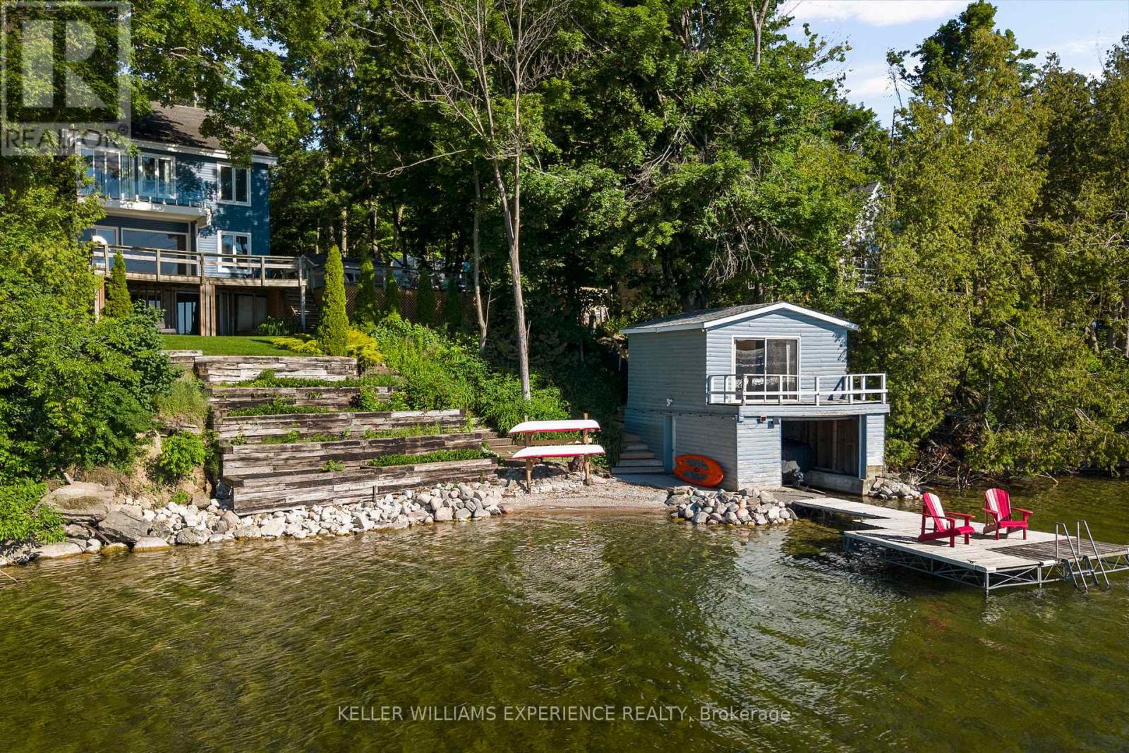 127 SHORELINE DRIVE - 33