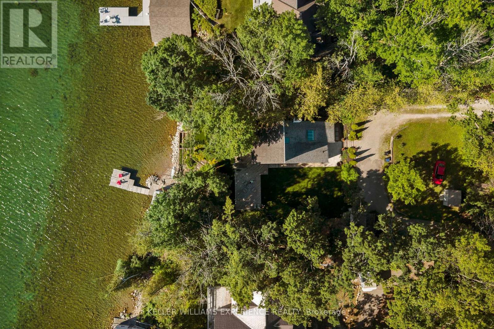 127 SHORELINE DRIVE - 34