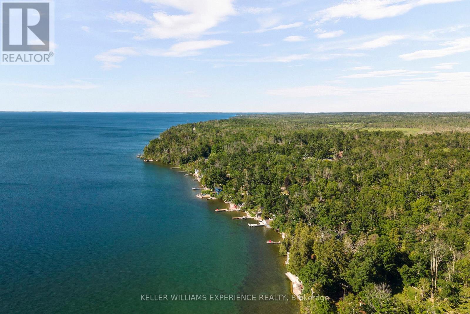 127 SHORELINE DRIVE - 37