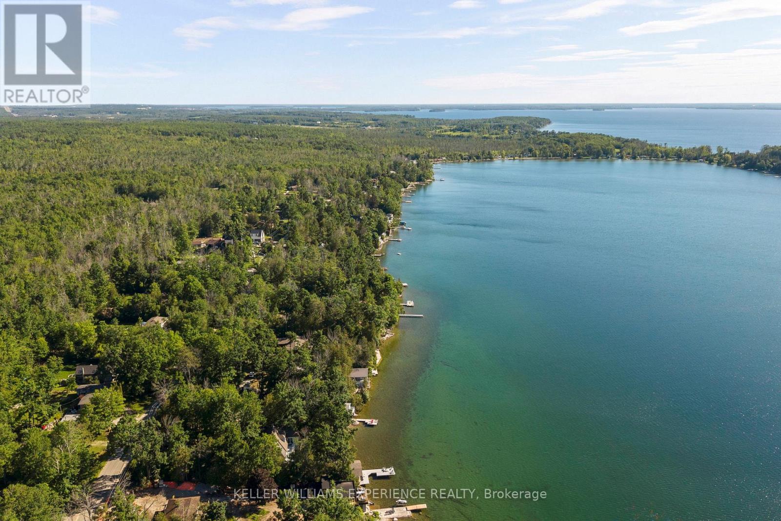 127 SHORELINE DRIVE - 38