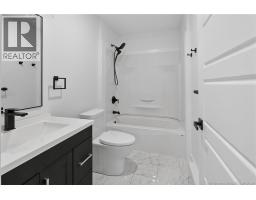 18 Weavers Way, Fredericton, NB E3A3P8 Photo 31