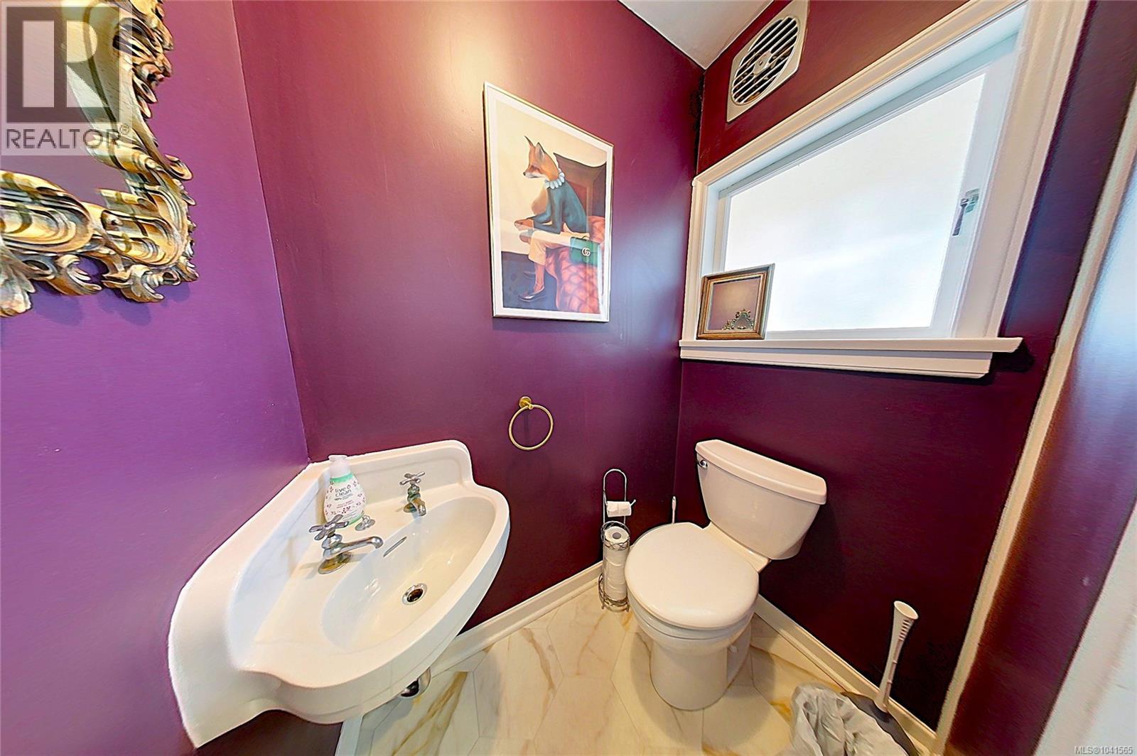 3910 3rd Ave - 17