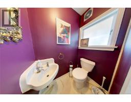 Dining room - 3910 3rd Ave, Port Alberni, BC V9Y4G2 Photo 17
