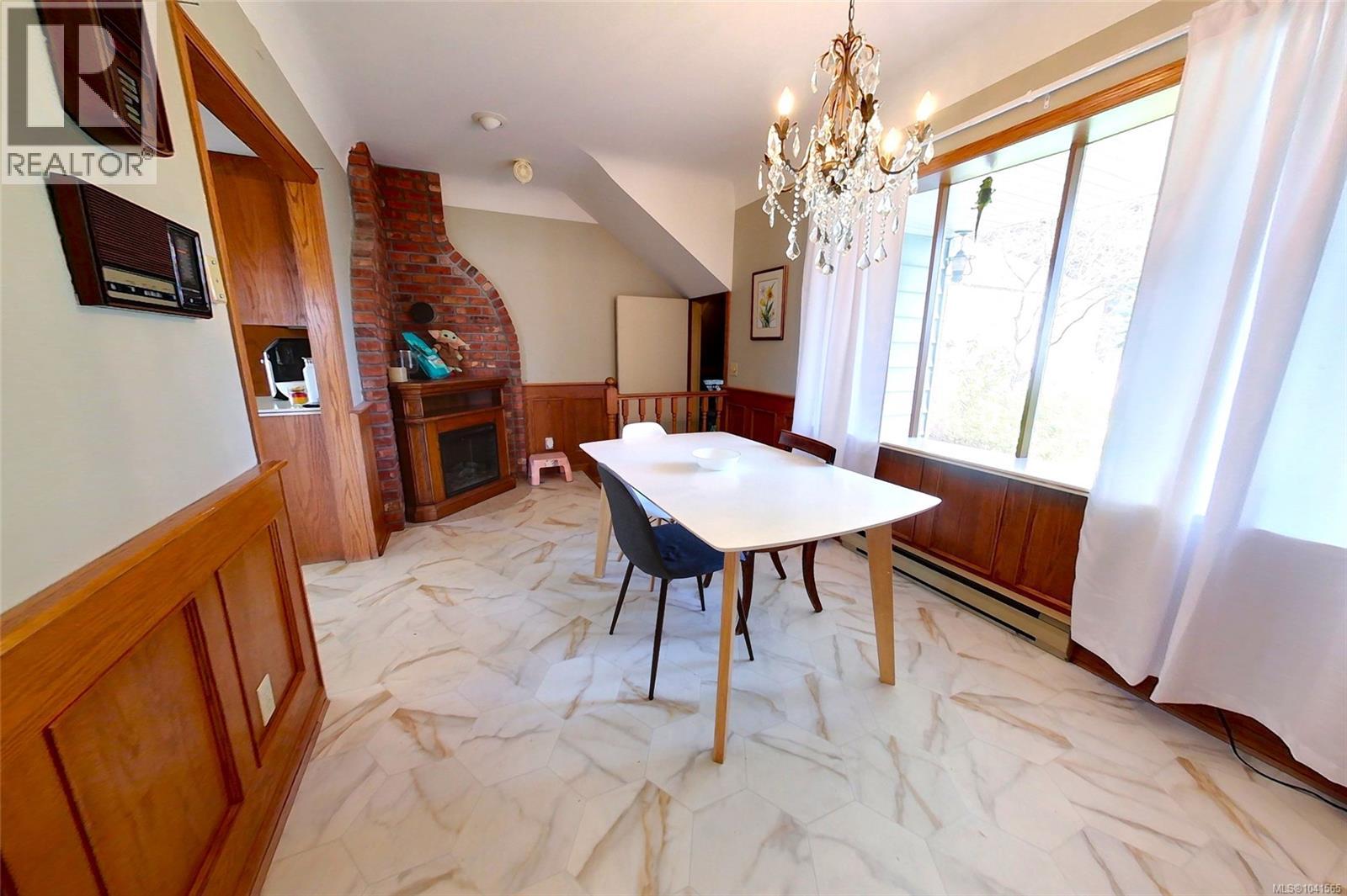3910 3rd Ave - 14