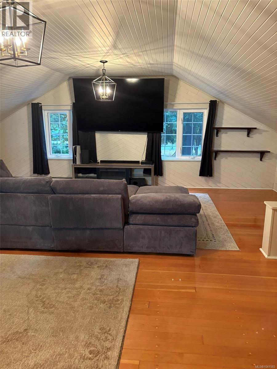 3910 3rd Ave - 38