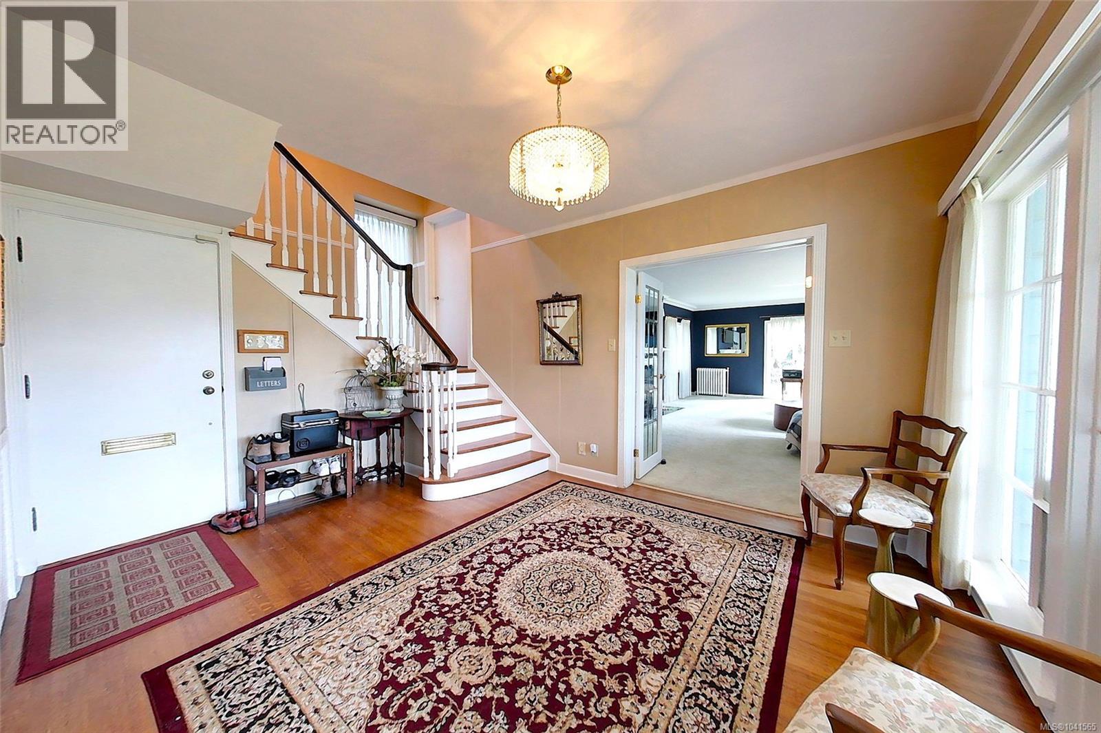 3910 3rd Ave - 16