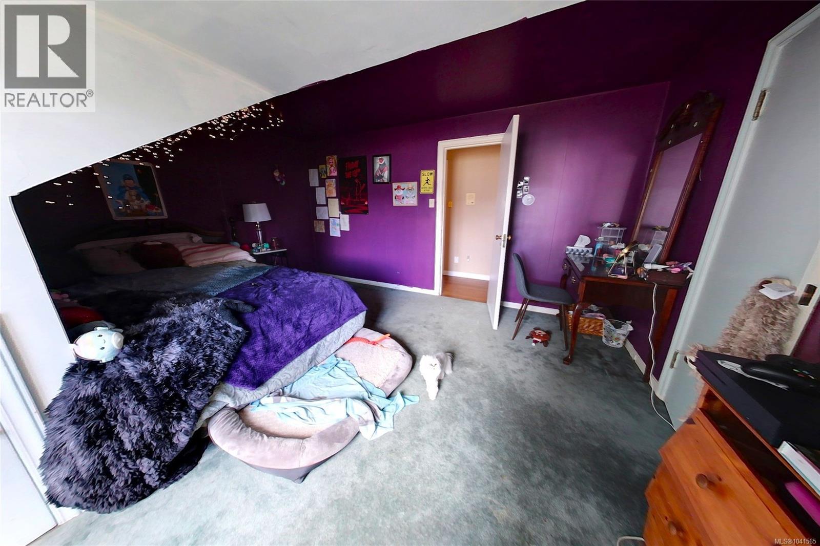 3910 3rd Ave - 26