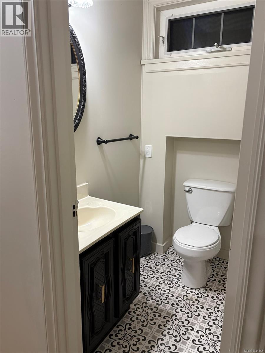 3910 3rd Ave - 43