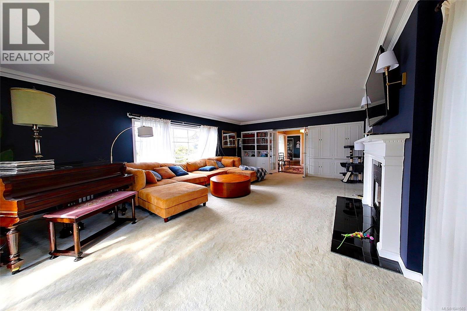 3910 3rd Ave - 7