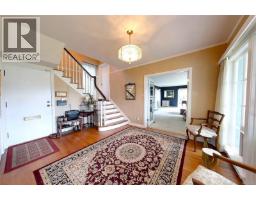 Dining nook - 3910 3rd Ave, Port Alberni, BC V9Y4G2 Photo 16