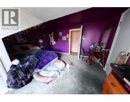 3910 3rd Ave, Port Alberni, BC V9Y4G2 Photo 26