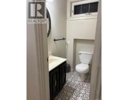3910 3rd Ave, Port Alberni, BC V9Y4G2 Photo 43