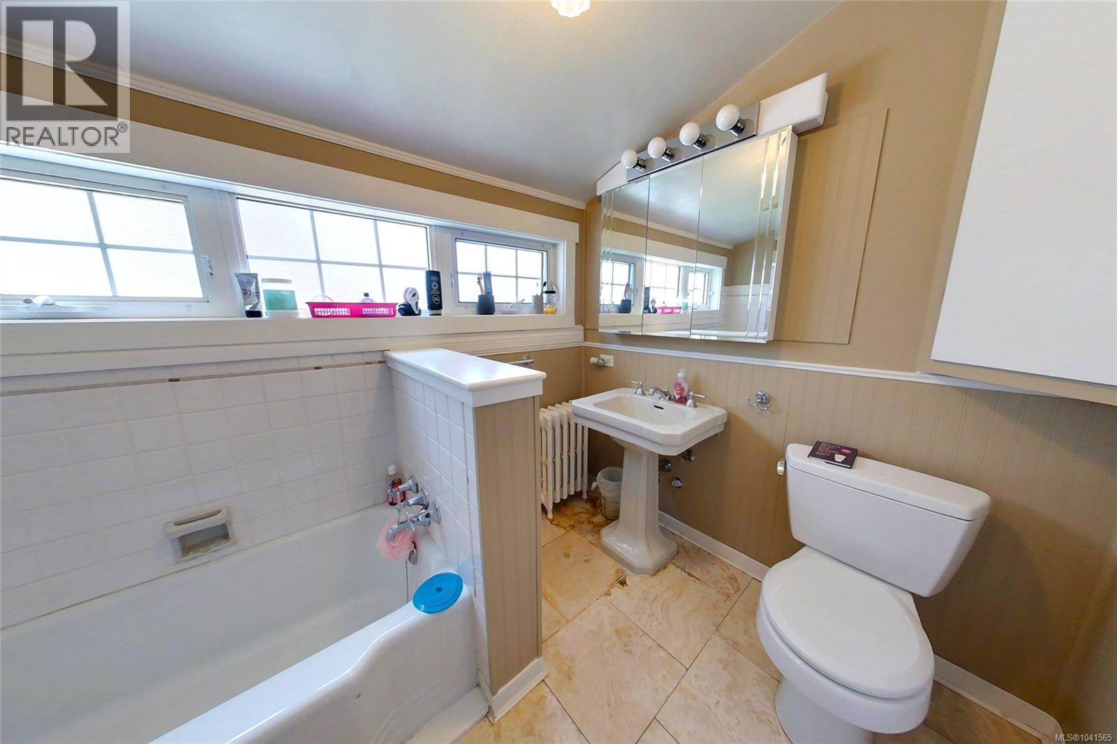 3910 3rd Ave - 28