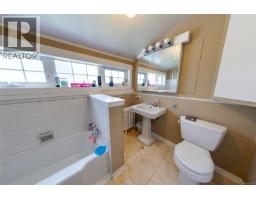 3910 3rd Ave, Port Alberni, BC V9Y4G2 Photo 28