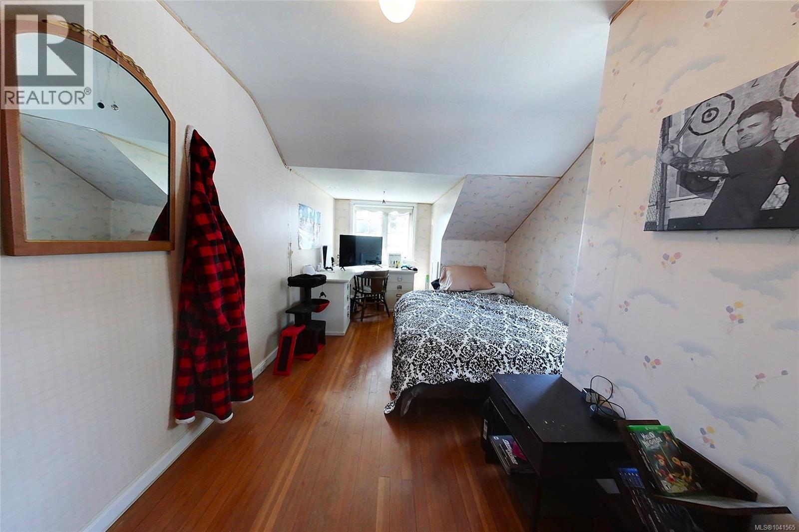 3910 3rd Ave - 29
