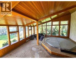 3910 3rd Ave, Port Alberni, BC V9Y4G2 Photo 37