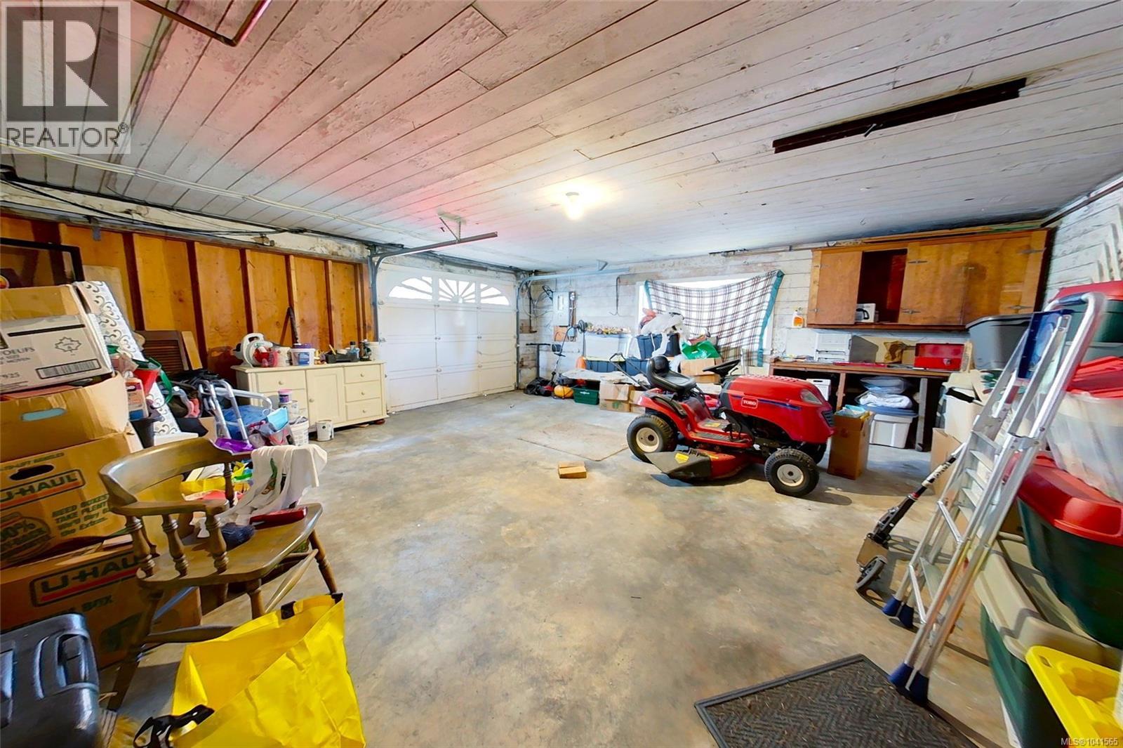 3910 3rd Ave - 31