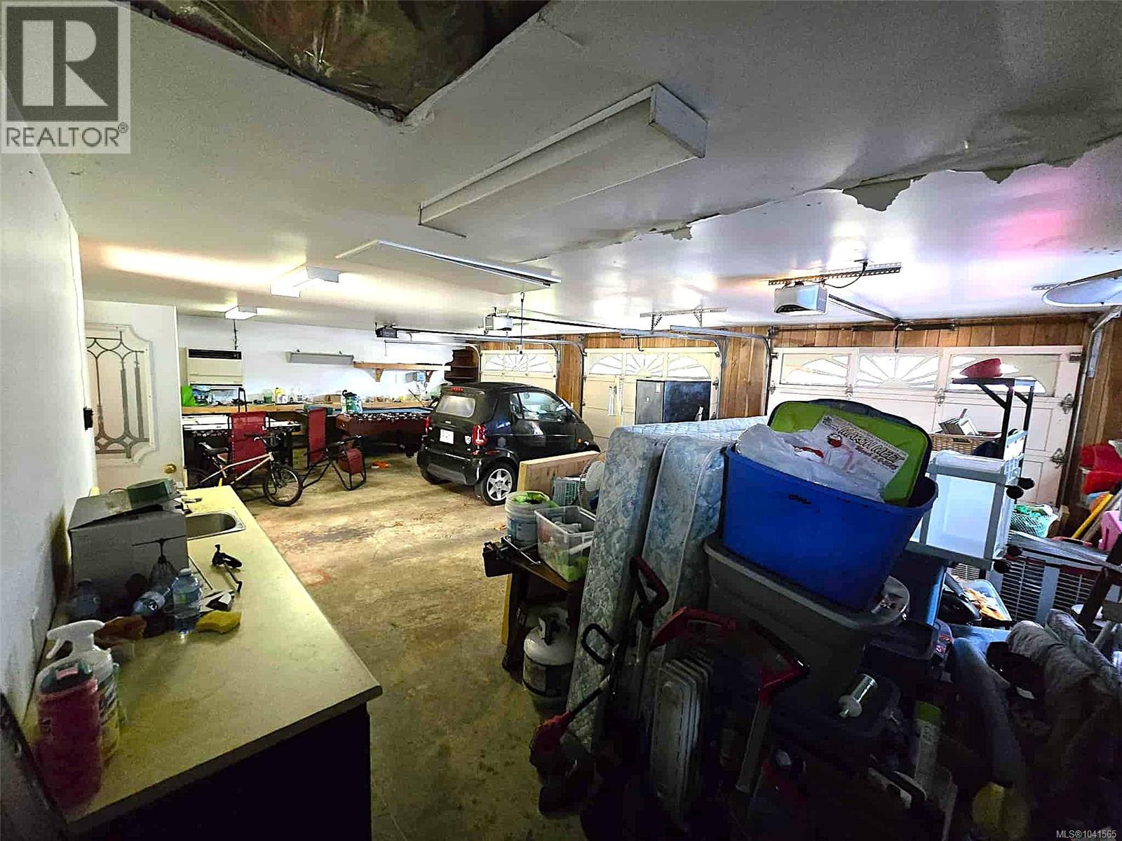 3910 3rd Ave - 32