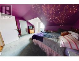 3910 3rd Ave, Port Alberni, BC V9Y4G2 Photo 27